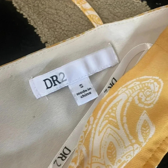 DR2 Shirt - Picture 2 of 3